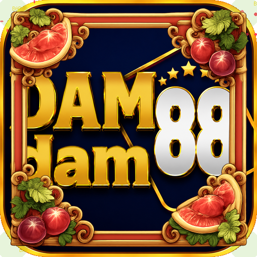 dam88 — galeri pratinjau Resmi APK